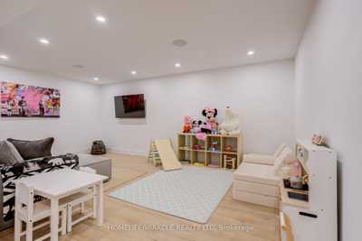 House 31