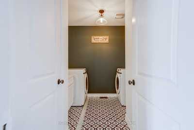 House 29