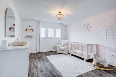 House 24