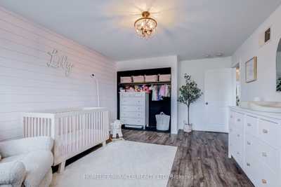 House 25