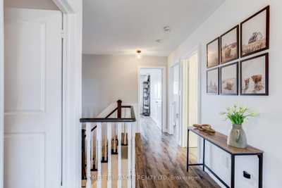 House 22