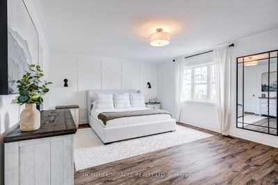 House 17