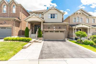 Pic_of_house