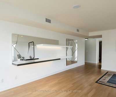 House 8