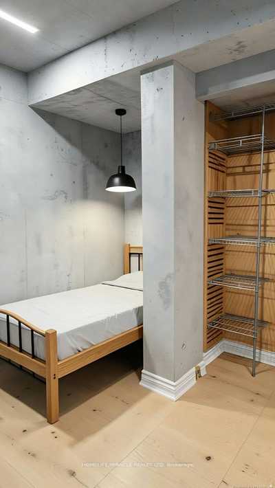 House 11