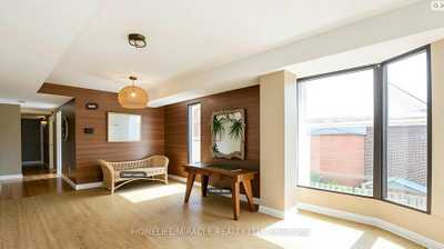 House 6