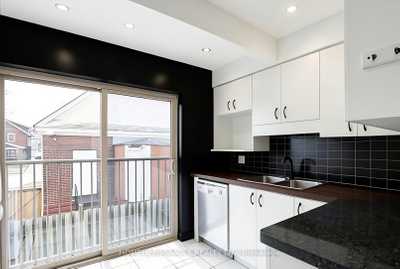 House 5
