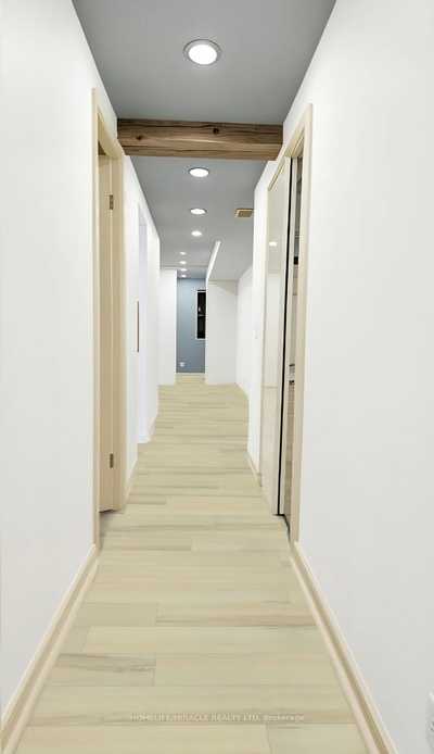 House 2