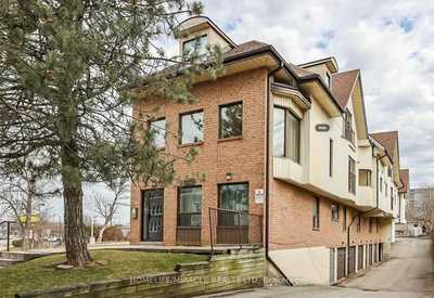 Pic_of_house