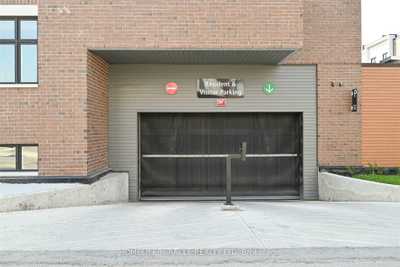 House 28