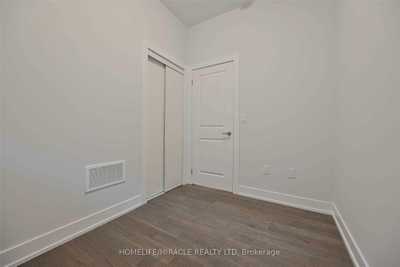 House 22