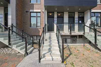 House 2