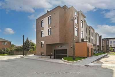 House 1