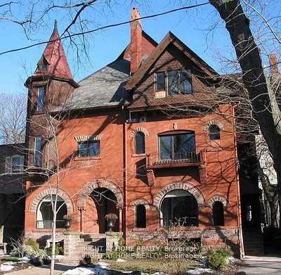 Pic_of_house
