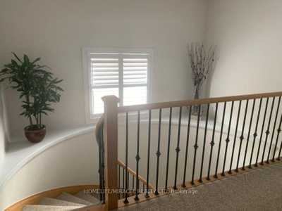 House 7