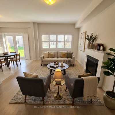 House 3