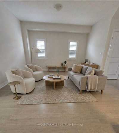 House 2