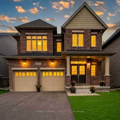 Pic_of_house