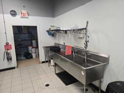 House 5