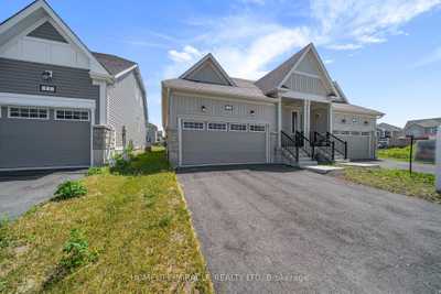 House 3