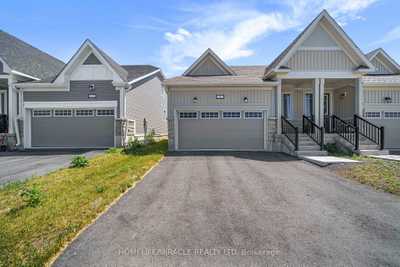 House 1
