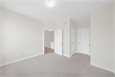 House 12