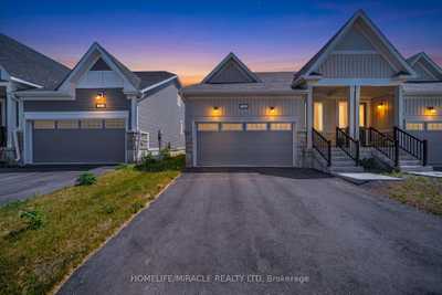 Pic_of_house