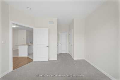 House 23