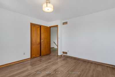 House 19