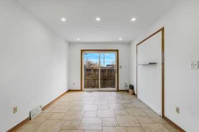 House 10