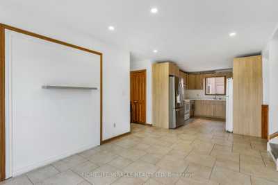 House 9