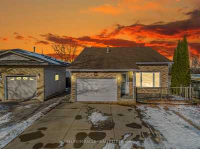 Pic_of_house