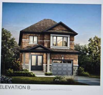 Pic_of_house