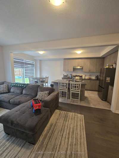 House 3