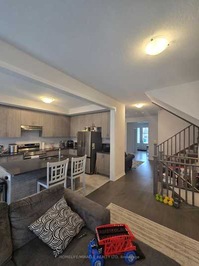 House 2
