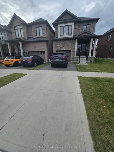 House 1
