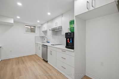 House 40