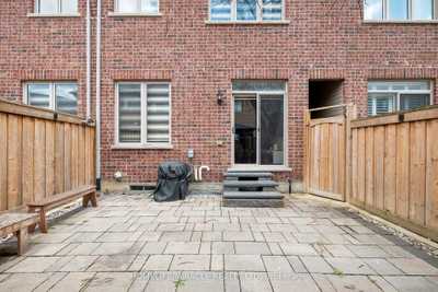House 49