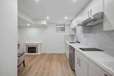 House 42