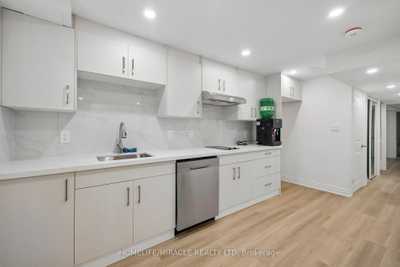 House 41