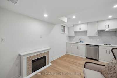 House 45