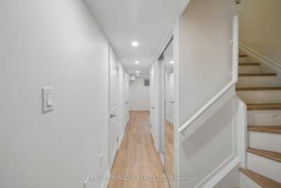 House 36