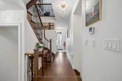 House 6