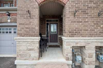 House 2