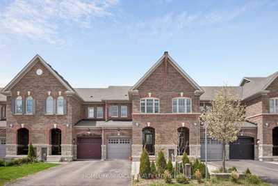 Pic_of_house