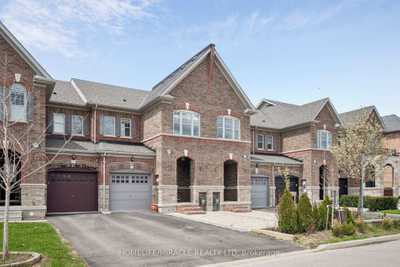 House 1