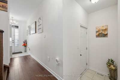 House 8