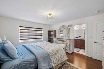 House 24