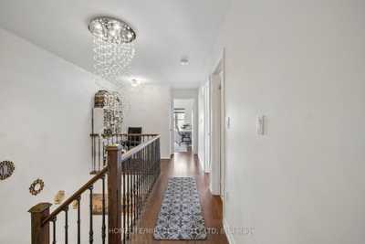House 21