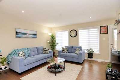 House 9